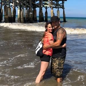 Meet your Posher, Nereo